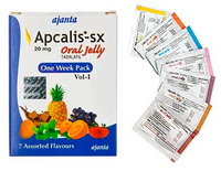 apcalis oral jelly kaufen