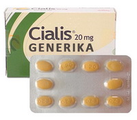 cialis generika kaufen