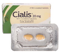 cialis kaufen