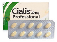 cialis professional kaufen
