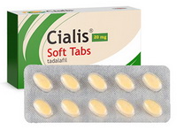 cialis soft tabs kaufen