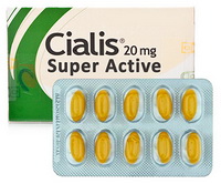 cialis super active kaufen