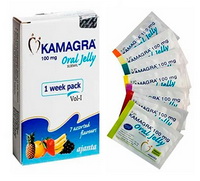 kamagra oral jelly kaufen