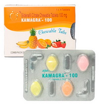 kamagra soft tabs kaufen