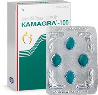 kamagra kaufen
