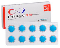 priligy kaufen