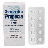 propecia kaufen