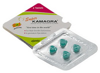 super kamagra kaufen