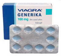 viagra generika kaufen