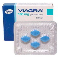 viagra kaufen