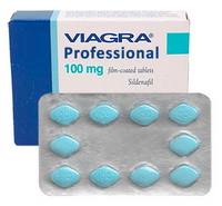 viagra professional kaufen