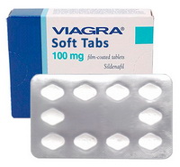 viagra soft tabs kaufen