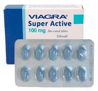 viagra super active kaufen